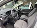 Ford C-Max 1.5 Titanium AUTOMAAT | Camera | Cruise Gris - thumbnail 19