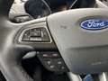 Ford C-Max 1.5 Titanium AUTOMAAT | Camera | Cruise Gris - thumbnail 22