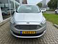 Ford C-Max 1.5 Titanium AUTOMAAT | Camera | Cruise Gris - thumbnail 8