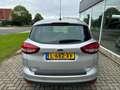 Ford C-Max 1.5 Titanium AUTOMAAT | Camera | Cruise Gris - thumbnail 11