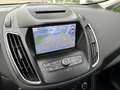 Ford C-Max 1.5 Titanium AUTOMAAT | Camera | Cruise Gris - thumbnail 5