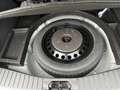 Ford C-Max 1.5 Titanium AUTOMAAT | Camera | Cruise Gris - thumbnail 14