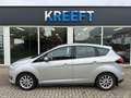 Ford C-Max 1.5 Titanium AUTOMAAT | Camera | Cruise Gris - thumbnail 6