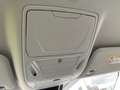 Ford C-Max 1.5 Titanium AUTOMAAT | Camera | Cruise Gris - thumbnail 32