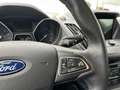 Ford C-Max 1.5 Titanium AUTOMAAT | Camera | Cruise Gris - thumbnail 23