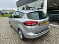 Ford C-Max 1.5 Titanium AUTOMAAT | Camera | Cruise Gris - thumbnail 2
