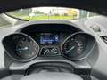 Ford C-Max 1.5 Titanium AUTOMAAT | Camera | Cruise Gris - thumbnail 29