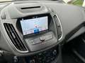 Ford C-Max 1.5 Titanium AUTOMAAT | Camera | Cruise Gris - thumbnail 27