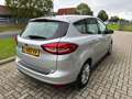 Ford C-Max 1.5 Titanium AUTOMAAT | Camera | Cruise Gris - thumbnail 10