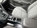 Ford C-Max 1.5 Titanium AUTOMAAT | Camera | Cruise Gris - thumbnail 24