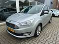 Ford C-Max 1.5 Titanium AUTOMAAT | Camera | Cruise Gris - thumbnail 7