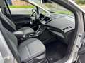 Ford C-Max 1.5 Titanium AUTOMAAT | Camera | Cruise Gris - thumbnail 3