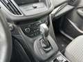 Ford C-Max 1.5 Titanium AUTOMAAT | Camera | Cruise Gris - thumbnail 25