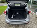 Ford C-Max 1.5 Titanium AUTOMAAT | Camera | Cruise Gris - thumbnail 13