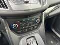 Ford C-Max 1.5 Titanium AUTOMAAT | Camera | Cruise Gris - thumbnail 26