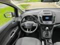 Ford C-Max 1.5 Titanium AUTOMAAT | Camera | Cruise Gris - thumbnail 18