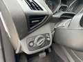 Ford C-Max 1.5 Titanium AUTOMAAT | Camera | Cruise Gris - thumbnail 21