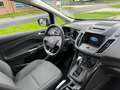 Ford C-Max 1.5 Titanium AUTOMAAT | Camera | Cruise Gris - thumbnail 4