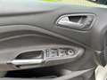 Ford C-Max 1.5 Titanium AUTOMAAT | Camera | Cruise Gris - thumbnail 20