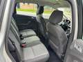 Ford C-Max 1.5 Titanium AUTOMAAT | Camera | Cruise Gris - thumbnail 17