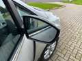 Ford C-Max 1.5 Titanium AUTOMAAT | Camera | Cruise Gris - thumbnail 15