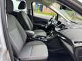 Ford C-Max 1.5 Titanium AUTOMAAT | Camera | Cruise Gris - thumbnail 16