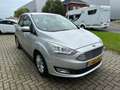 Ford C-Max 1.5 Titanium AUTOMAAT | Camera | Cruise Gris - thumbnail 9