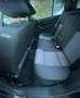 Volkswagen Golf Golf 1.4 Czarny - thumbnail 5