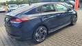 Hyundai i30 Fastback N Line*LED*Navi*Shzg*PDC*Cam*18Zoll Bleu - thumbnail 4