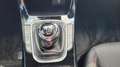 Hyundai i30 Fastback N Line*LED*Navi*Shzg*PDC*Cam*18Zoll Bleu - thumbnail 11