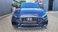 Hyundai i30 Fastback N Line*LED*Navi*Shzg*PDC*Cam*18Zoll Bleu - thumbnail 2