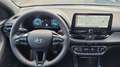 Hyundai i30 Fastback N Line*LED*Navi*Shzg*PDC*Cam*18Zoll Bleu - thumbnail 14