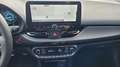 Hyundai i30 Fastback N Line*LED*Navi*Shzg*PDC*Cam*18Zoll Bleu - thumbnail 12