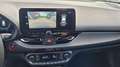 Hyundai i30 Fastback N Line*LED*Navi*Shzg*PDC*Cam*18Zoll Bleu - thumbnail 13