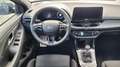 Hyundai i30 Fastback N Line*LED*Navi*Shzg*PDC*Cam*18Zoll Bleu - thumbnail 8