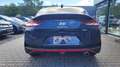 Hyundai i30 Fastback N Line*LED*Navi*Shzg*PDC*Cam*18Zoll Bleu - thumbnail 5