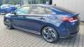 Hyundai i30 Fastback N Line*LED*Navi*Shzg*PDC*Cam*18Zoll Bleu - thumbnail 6
