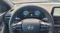 Hyundai i30 Fastback N Line*LED*Navi*Shzg*PDC*Cam*18Zoll Bleu - thumbnail 15