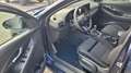 Hyundai i30 Fastback N Line*LED*Navi*Shzg*PDC*Cam*18Zoll Bleu - thumbnail 7