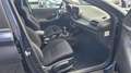 Hyundai i30 Fastback N Line*LED*Navi*Shzg*PDC*Cam*18Zoll Bleu - thumbnail 10