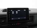 Renault Trafic 2.0 Blue dCi T30 L2H1 Automaat | Navigatie | LED | Grijs - thumbnail 15