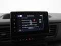 Renault Trafic 2.0 Blue dCi T30 L2H1 Automaat | Navigatie | LED | Grijs - thumbnail 20