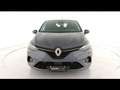 Renault Clio 1.6 E-Tech hybrid Zen 140cv auto Grigio - thumbnail 2