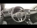 Renault Clio 1.6 E-Tech hybrid Zen 140cv auto Grigio - thumbnail 7