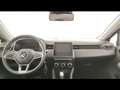 Renault Clio 1.6 E-Tech hybrid Zen 140cv auto Grigio - thumbnail 10