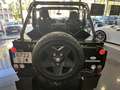 Land Rover Defender 90 SW SVX Schwarz - thumbnail 7