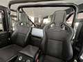 Land Rover Defender 90 SW SVX Schwarz - thumbnail 33