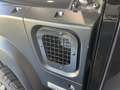 Land Rover Defender 90 SW SVX Schwarz - thumbnail 11