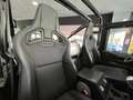 Land Rover Defender 90 SW SVX Schwarz - thumbnail 21
