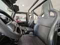 Land Rover Defender 90 SW SVX Schwarz - thumbnail 30